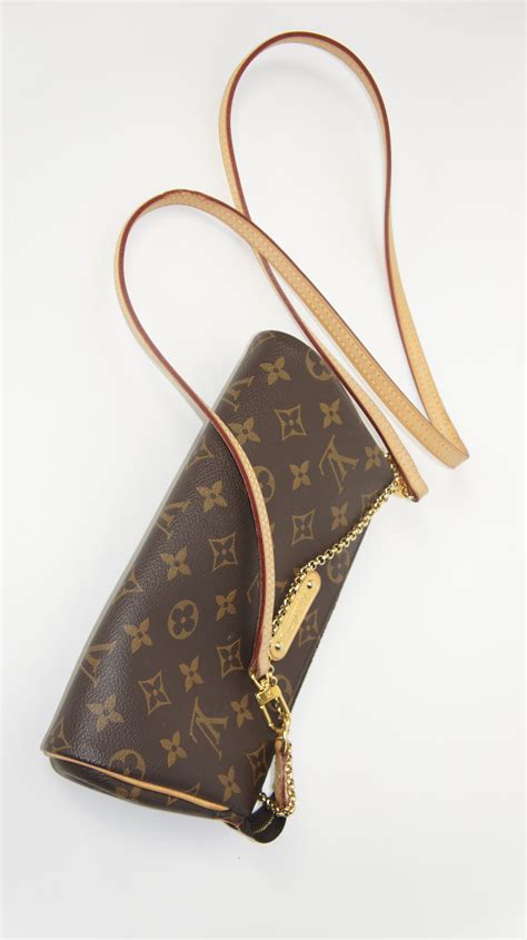 louis vuitton clutch box|louis vuitton eva clutch.